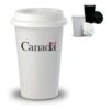 Travel Mug