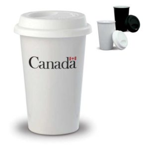 Travel Mug