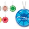 YOYO