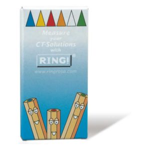 PENCIL BOX