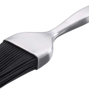 Pinceau de cuisine