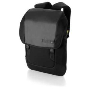 Sac à dos Nox Corvus de Case Logic