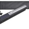 Scanner portable A4