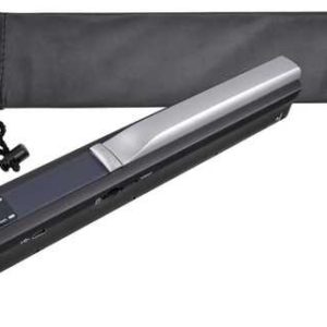 Scanner portable A4