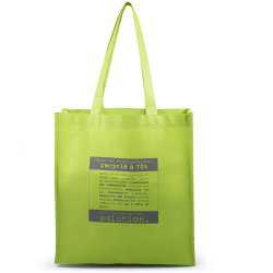 Sac shopping BOLTON