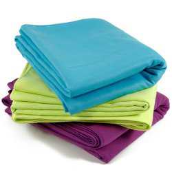 Drap de plage