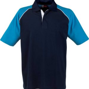 Polo Runner