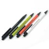 Stylo bille FULL COLORS