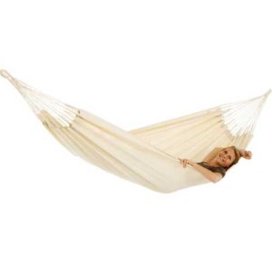 Hamac LA SIESTA