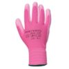 Gant Nylon Enduit PU