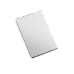 CLEF USB CARTE DE CREDIT ALU