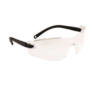 Lunette Profile