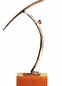 Trophée Darius
