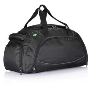 Sac de sport Florida