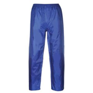 Pantalon De Pluie Classic