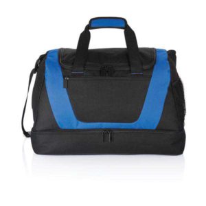 Sac de sport Durban