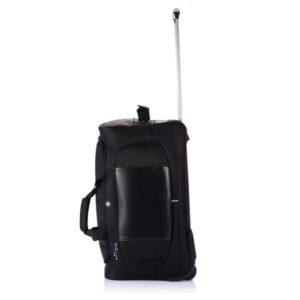 Trolley de week-end Swiss Peak
