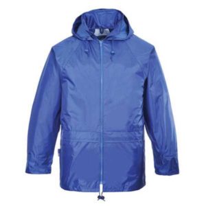 Veste De Pluie Classic
