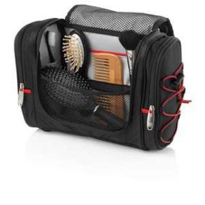 Trousse de toilette Elleven