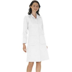 Manteau Standart Femme
