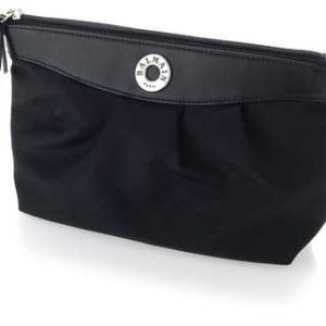 Trousse de toilette Deauville de Balmain