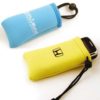 HOUSSE PORTABLE NEOPRENE