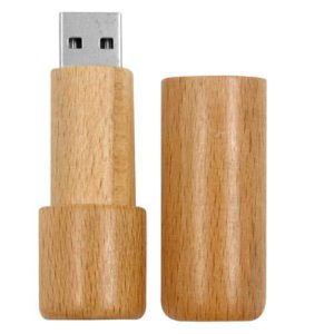 Cle Usb E-Natur