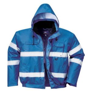 Blouson Iona Lite
