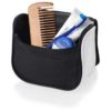 Trousse de toilette