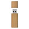 Cle Usb Bambou Ambiantal