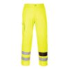 Pantalon Combat HV