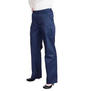 Pantalon Classique