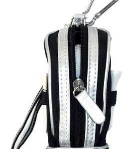 POCHETTE NEOPRENE
