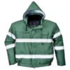 Blouson Iona Lite