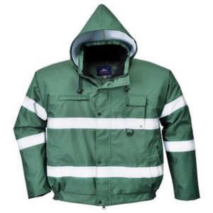 Blouson Iona Lite