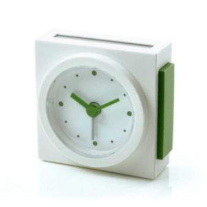 MAIZY ANALOG CLOCK