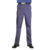Pantalon York
