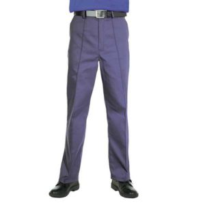 Pantalon York