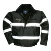 Blouson Iona Lite