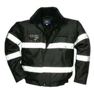 Blouson Iona Lite