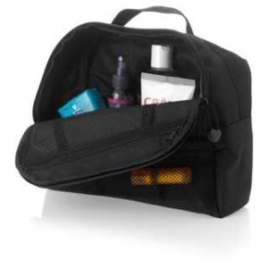 Trousse de toilette