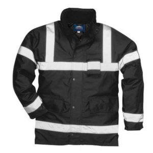 Parka Iona Lite