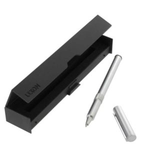 ARCHI LONG PEN ARCHI LONG PEN