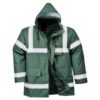 Parka Iona Lite