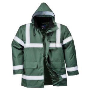 Parka Iona Lite