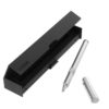 ARCHI SHORT PEN