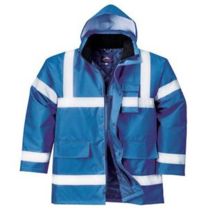 Parka Iona Lite