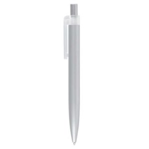 AXESS BALLPOINT PEN