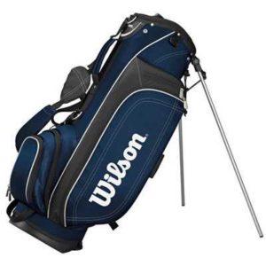 SAC DE GOLF WILSON - ULTRA à porter
