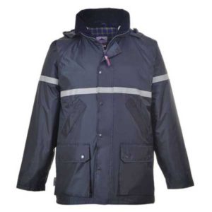 Parka Perth Lite Stormbeater